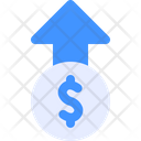 پیش‌نمایش فایل money-growth-5033167 از پک کسب‌وکار جدید