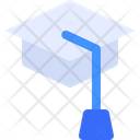پیش‌نمایش فایل mortarboard-5033168 از پک کسب‌وکار جدید