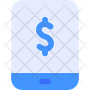 پیش‌نمایش فایل online-payment-5033177 از پک کسب‌وکار جدید