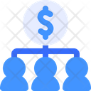 پیش‌نمایش فایل peer-to-peer-5033170 از پک کسب‌وکار جدید