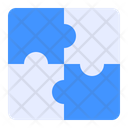 پیش‌نمایش فایل puzzle-5033172 از پک کسب‌وکار جدید
