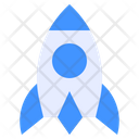 پیش‌نمایش فایل rocket-5033173 از پک کسب‌وکار جدید