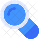 پیش‌نمایش فایل search-5033174 از پک کسب‌وکار جدید