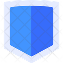 پیش‌نمایش فایل shield-5033175 از پک کسب‌وکار جدید