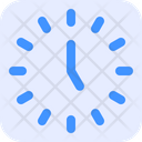 پیش‌نمایش فایل time-5033180 از پک کسب‌وکار جدید