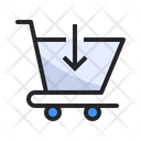 پیش‌نمایش فایل add-to-cart-5044436 از پک تجارت الکترونیک