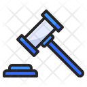 پیش‌نمایش فایل auction-5044394 از پک تجارت الکترونیک