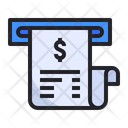 پیش‌نمایش فایل bill-5044400 از پک تجارت الکترونیک