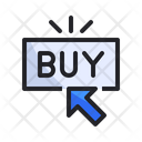پیش‌نمایش فایل buy-5044404 از پک تجارت الکترونیک