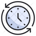 پیش‌نمایش فایل clockwise-5044411 از پک تجارت الکترونیک