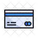 پیش‌نمایش فایل credit-card-5044416 از پک تجارت الکترونیک