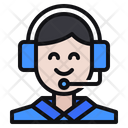 پیش‌نمایش فایل customer-service-5044422 از پک تجارت الکترونیک