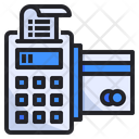پیش‌نمایش فایل edc-machine-5044408 از پک تجارت الکترونیک