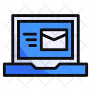 پیش‌نمایش فایل email-5044423 از پک تجارت الکترونیک