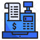 پیش‌نمایش فایل machine-box-5044401 از پک تجارت الکترونیک