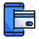 پیش‌نمایش فایل mobile-payment-5044431 از پک تجارت الکترونیک