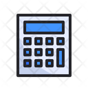 پیش‌نمایش فایل office-5044429 از پک تجارت الکترونیک