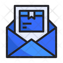 پیش‌نمایش فایل parcel-email-5044428 از پک تجارت الکترونیک