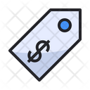 پیش‌نمایش فایل price-tag-5044433 از پک تجارت الکترونیک