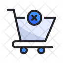 پیش‌نمایش فایل remove-from-cart-5044438 از پک تجارت الکترونیک