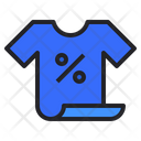 پیش‌نمایش فایل shirt-discount-5044412 از پک تجارت الکترونیک