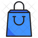 پیش‌نمایش فایل shopping-bag-5044396 از پک تجارت الکترونیک