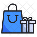پیش‌نمایش فایل shopping-bag-5044421 از پک تجارت الکترونیک