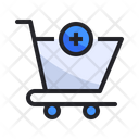 پیش‌نمایش فایل shopping-cart-5044437 از پک تجارت الکترونیک