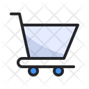 پیش‌نمایش فایل shopping-cart-5044440 از پک تجارت الکترونیک