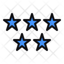 پیش‌نمایش فایل stars-5044419 از پک تجارت الکترونیک