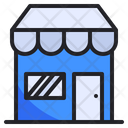 پیش‌نمایش فایل store-5044424 از پک تجارت الکترونیک