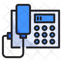 پیش‌نمایش فایل telephone-5044406 از پک تجارت الکترونیک