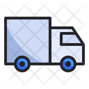 پیش‌نمایش فایل truck-delivery-5044407 از پک تجارت الکترونیک