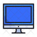 پیش‌نمایش فایل tv-5044442 از پک تجارت الکترونیک