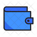 پیش‌نمایش فایل wallet-5044426 از پک تجارت الکترونیک