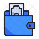 پیش‌نمایش فایل wallet-5044427 از پک تجارت الکترونیک