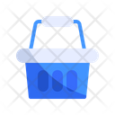 پیش‌نمایش فایل basket-cart-5044319 از پک تجارت الکترونیک