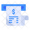 پیش‌نمایش فایل bill-5044320 از پک تجارت الکترونیک
