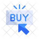 پیش‌نمایش فایل buy-5044324 از پک تجارت الکترونیک