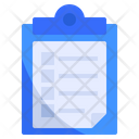 پیش‌نمایش فایل checklist-5044330 از پک تجارت الکترونیک