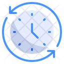 پیش‌نمایش فایل clockwise-5044331 از پک تجارت الکترونیک