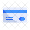 پیش‌نمایش فایل credit-card-5044336 از پک تجارت الکترونیک