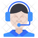 پیش‌نمایش فایل customer-service-5044342 از پک تجارت الکترونیک