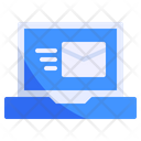 پیش‌نمایش فایل email-5044343 از پک تجارت الکترونیک