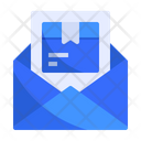 پیش‌نمایش فایل email-5044348 از پک تجارت الکترونیک