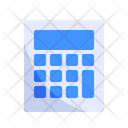 پیش‌نمایش فایل office-5044349 از پک تجارت الکترونیک