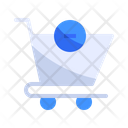پیش‌نمایش فایل out-of-cart-5044359 از پک تجارت الکترونیک