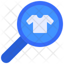پیش‌نمایش فایل search-5044354 از پک تجارت الکترونیک