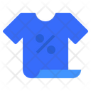 پیش‌نمایش فایل shirt-discount-5044332 از پک تجارت الکترونیک