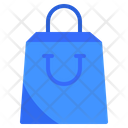 پیش‌نمایش فایل shopping-bag-5044316 از پک تجارت الکترونیک